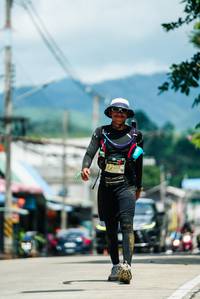 BIB: 
                            <button type="button" onclick="openModal(26407986)" class="btn btn-primary btn-sm float-right btn-popup" data-toggle="modal" data-target=".modal-high-quality">
                        <i class="fas fa-shopping-cart"></i> Add to Cart
                    </button>
                                            <button type="button" onclick="isThisMe(26407986, true)" class="btn btn-success btn-sm float-right btn-popup btn-isme hidden" data-toggle="tooltip" data-placement="bottom" title="นี่คือรูปของคุณใช่ไหม คลิกที่นี่เพื่อเอาเข้าอัลบั้ม">
                        <i class="fas fa-plus"></i> Add to album
                    </button>
                    <button type="button" onclick="isThisMe(26407986, false)" class="btn btn-warning btn-sm float-right btn-popup btn-isnotme hidden">
                        <i class="fas fa-ban"></i> Remove from album
                    </button>